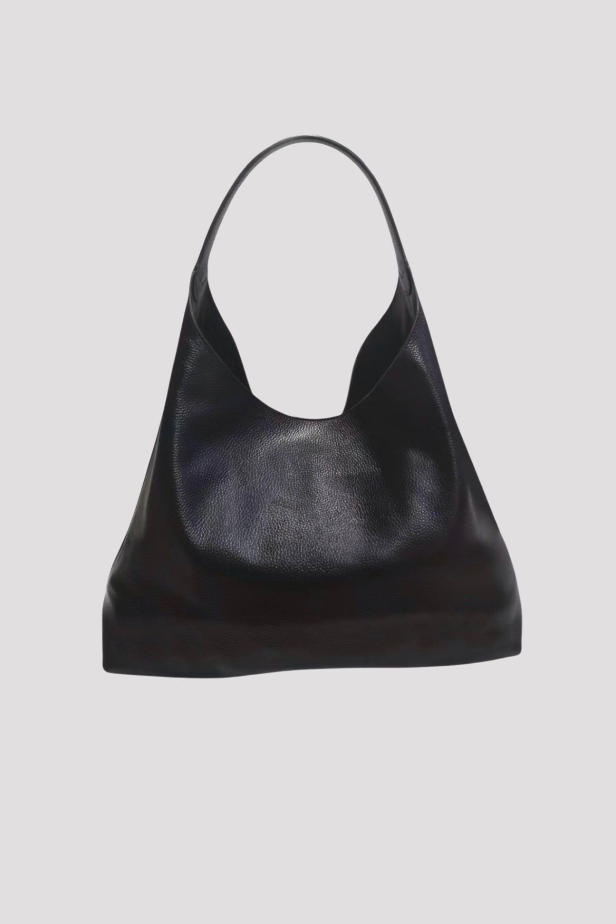 Aria Tote