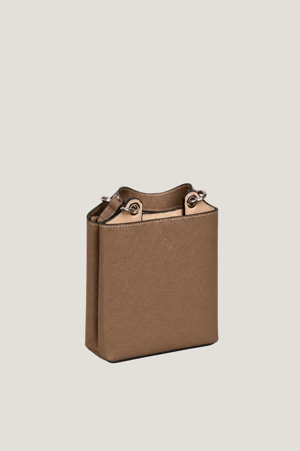 Atelier Bucket Mini