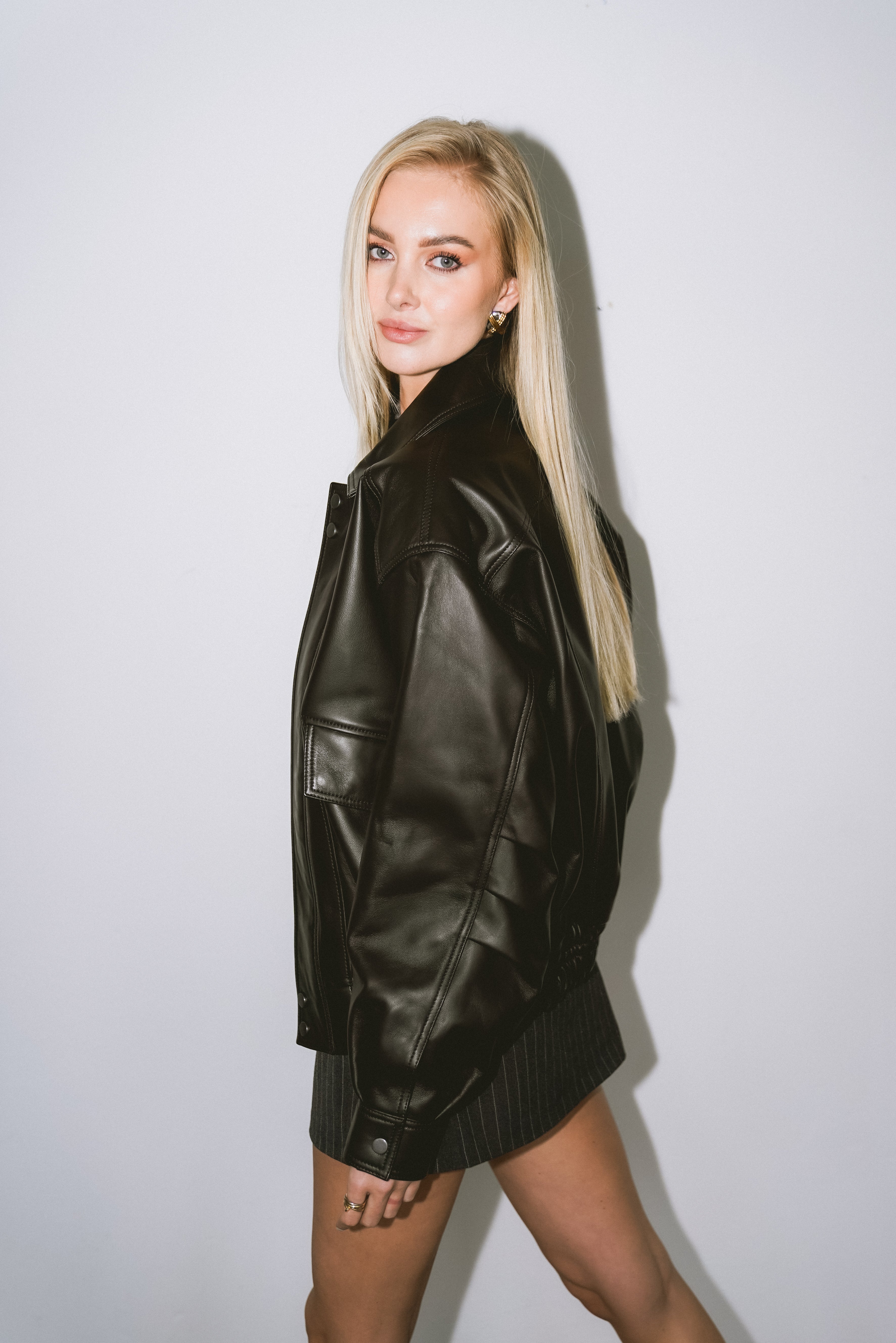 The Archive Bomber