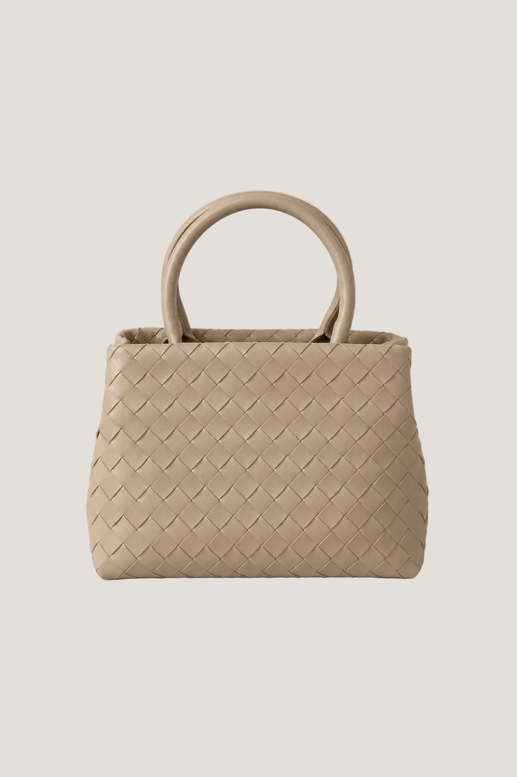 Leather Bag Karen