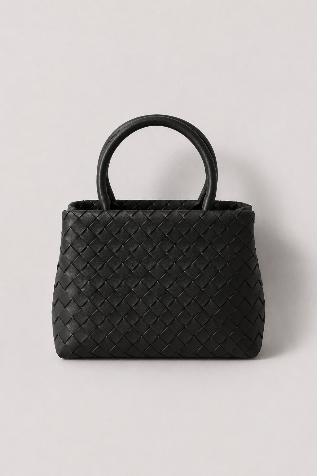 Leather Bag Karen