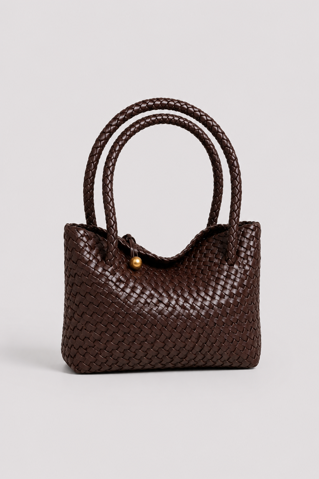 Leather Bag Becca