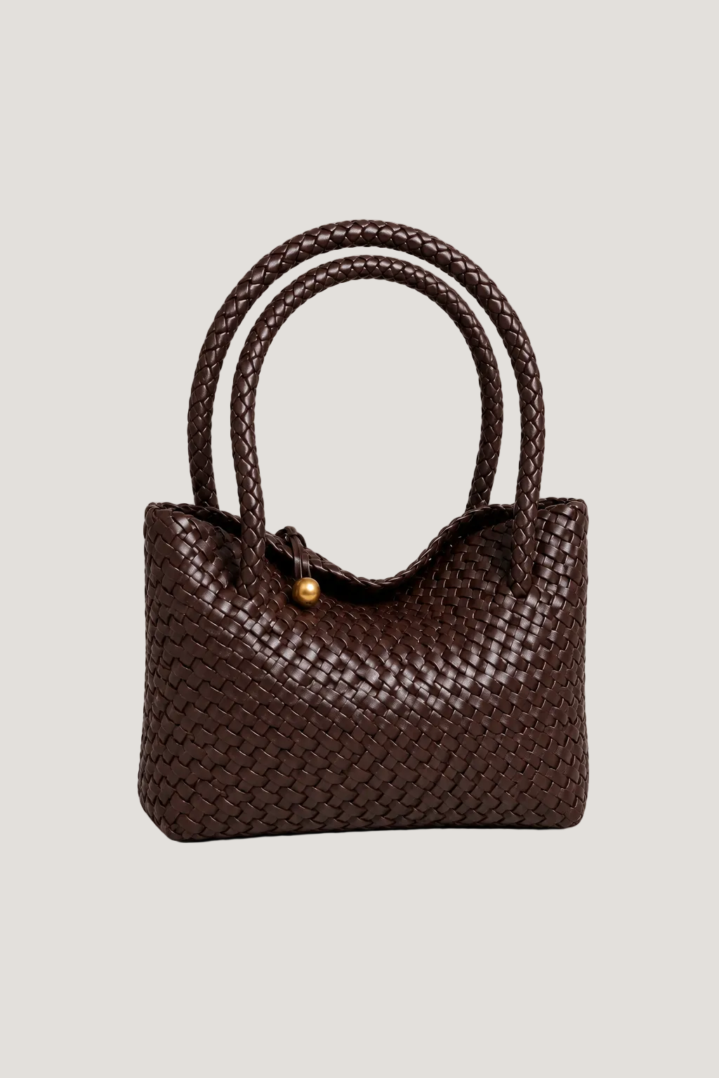 Leather Bag Becca