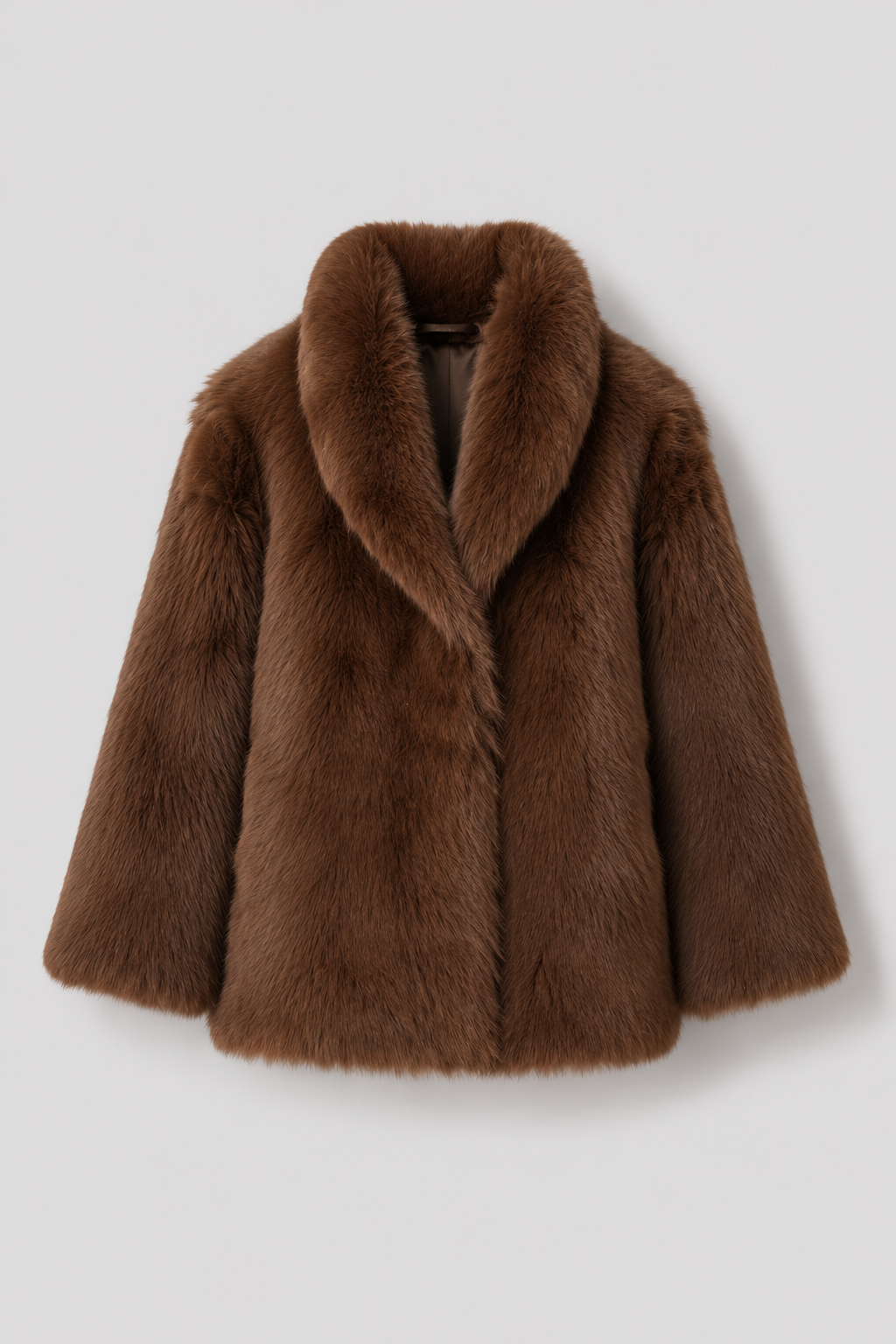 Toscana Jacket Briona