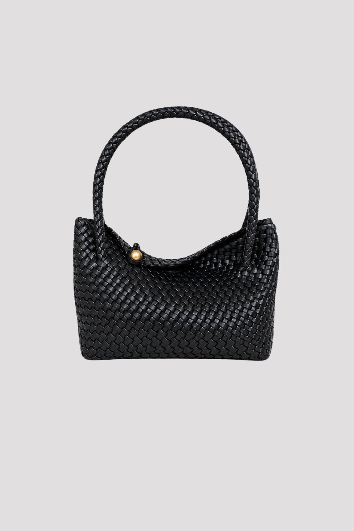 Leather Bag Becca