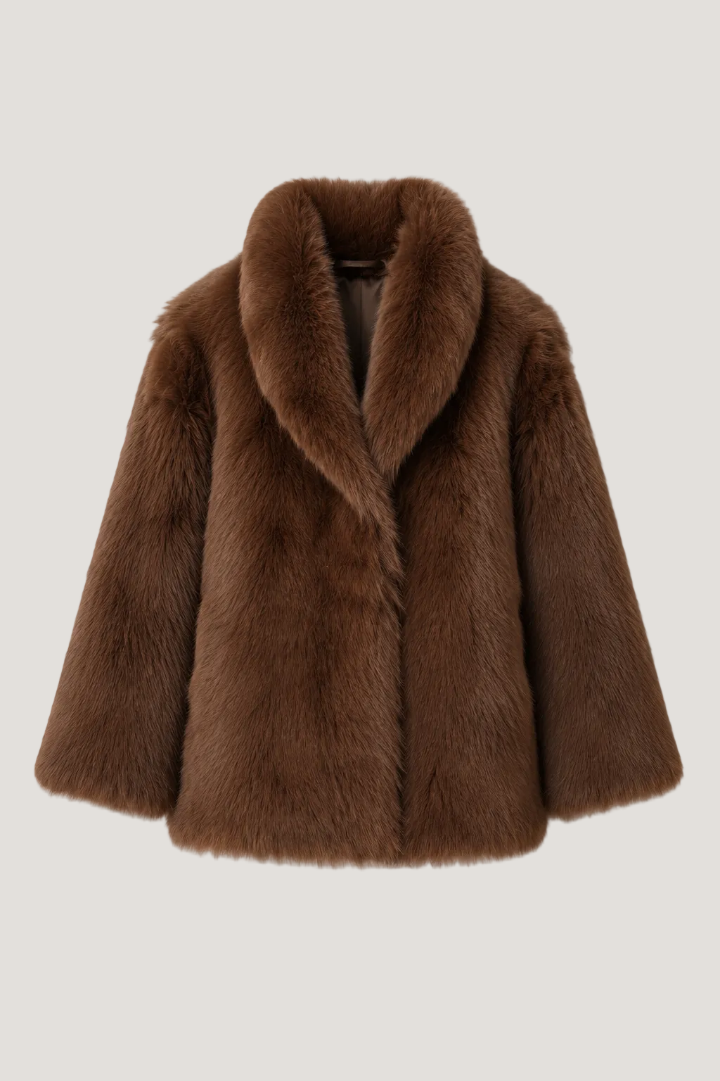 Toscana Jacket Briona