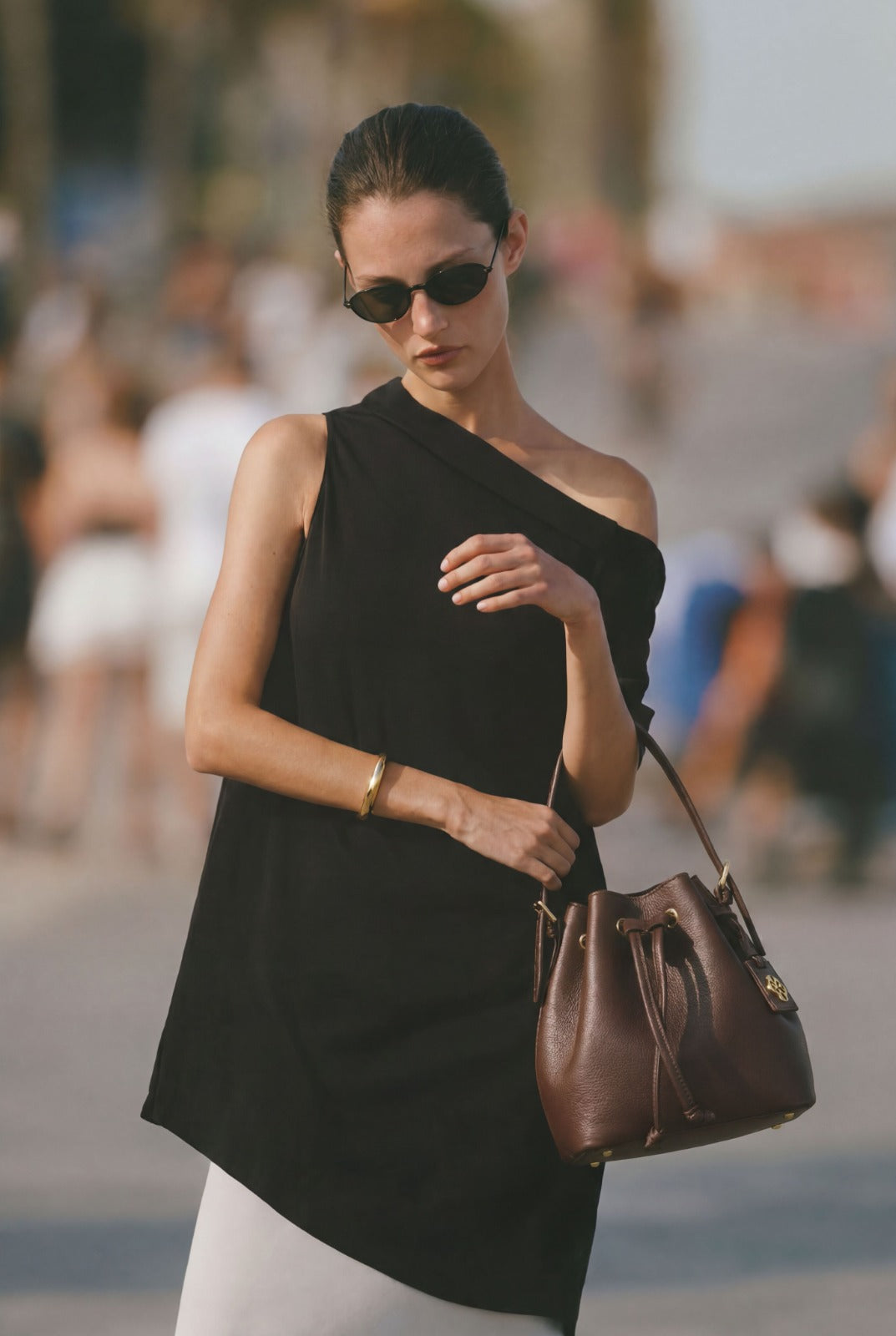New In