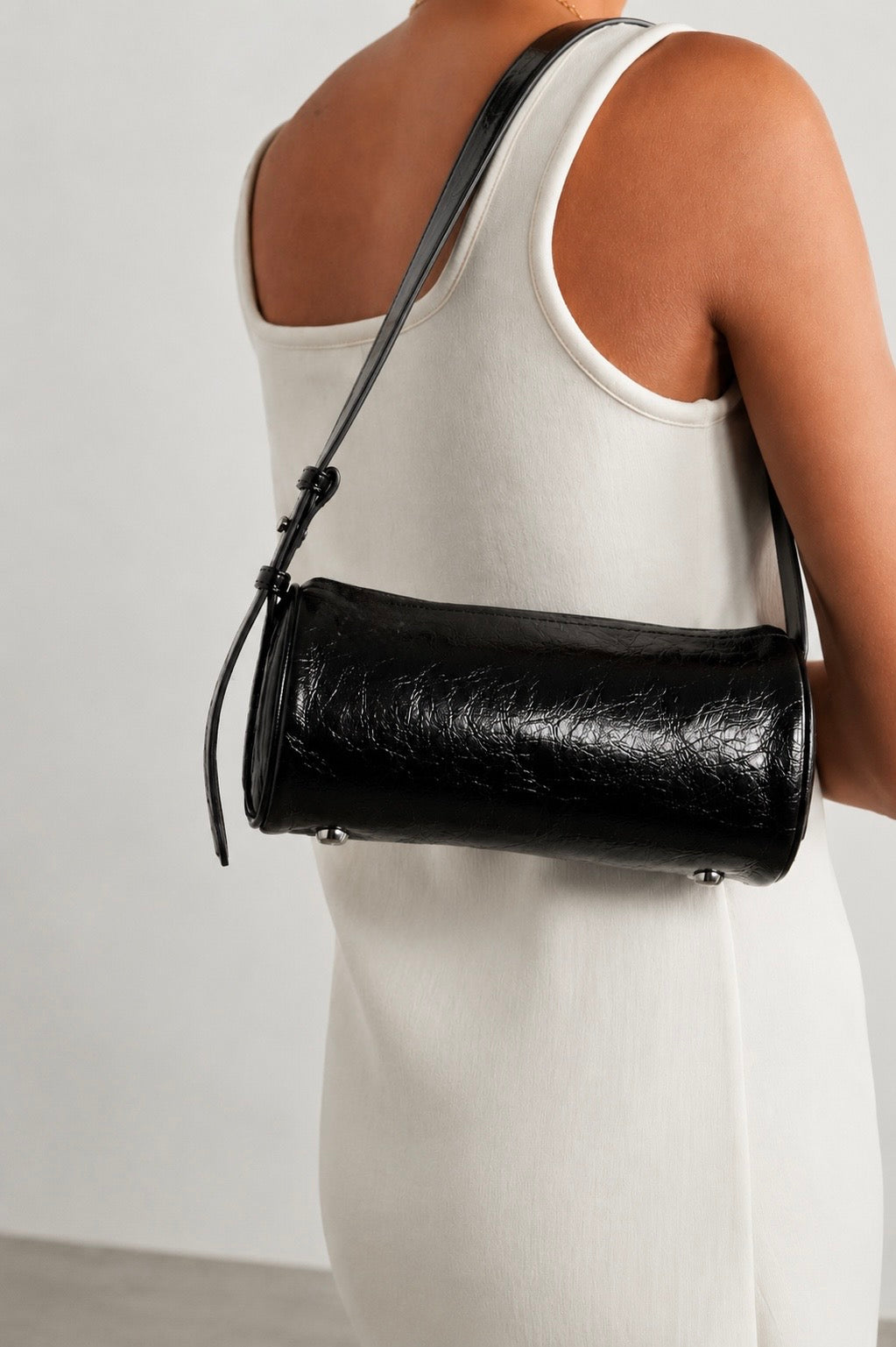 Handbags & Accessories