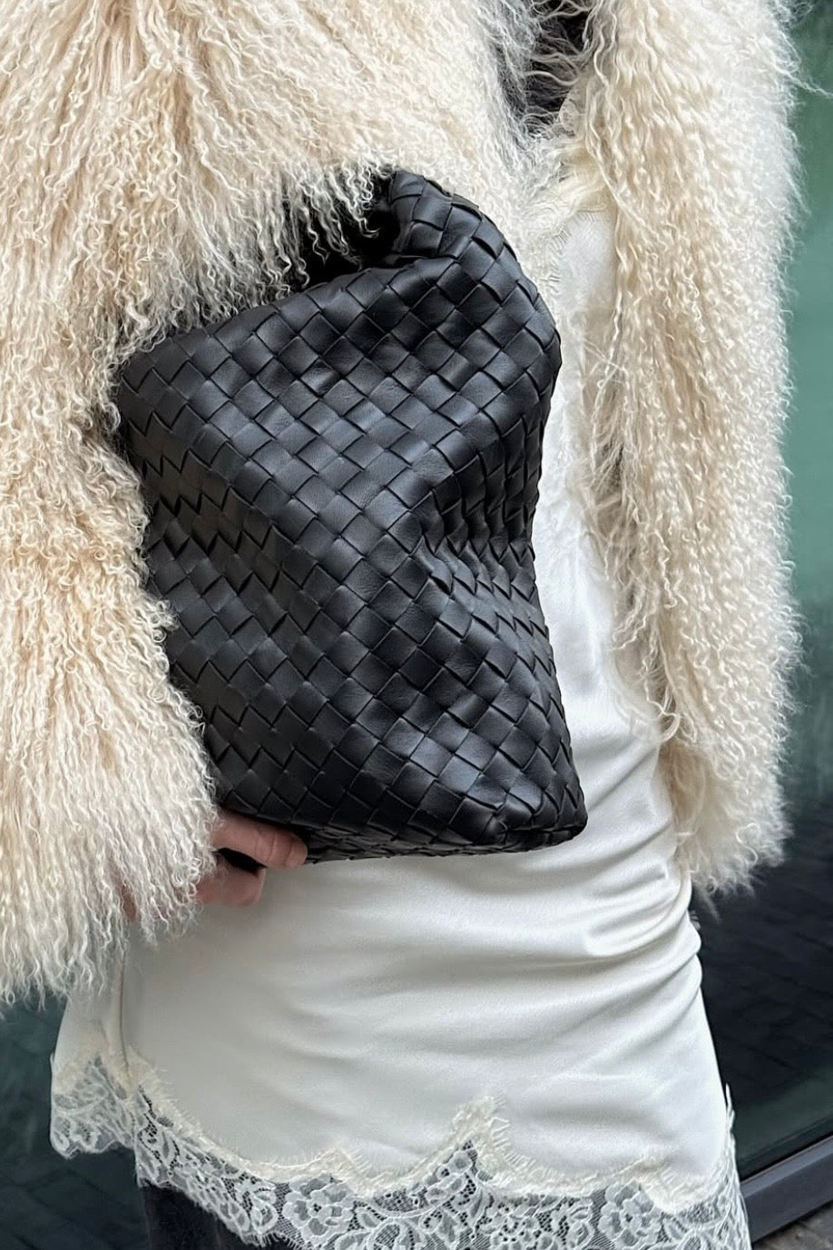 Handbags & Accessories