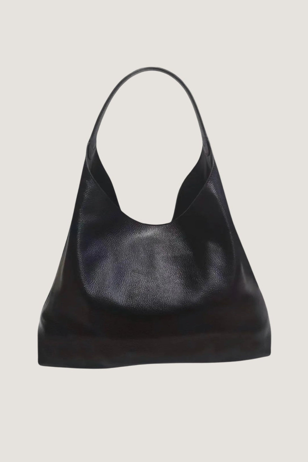 Aria Tote