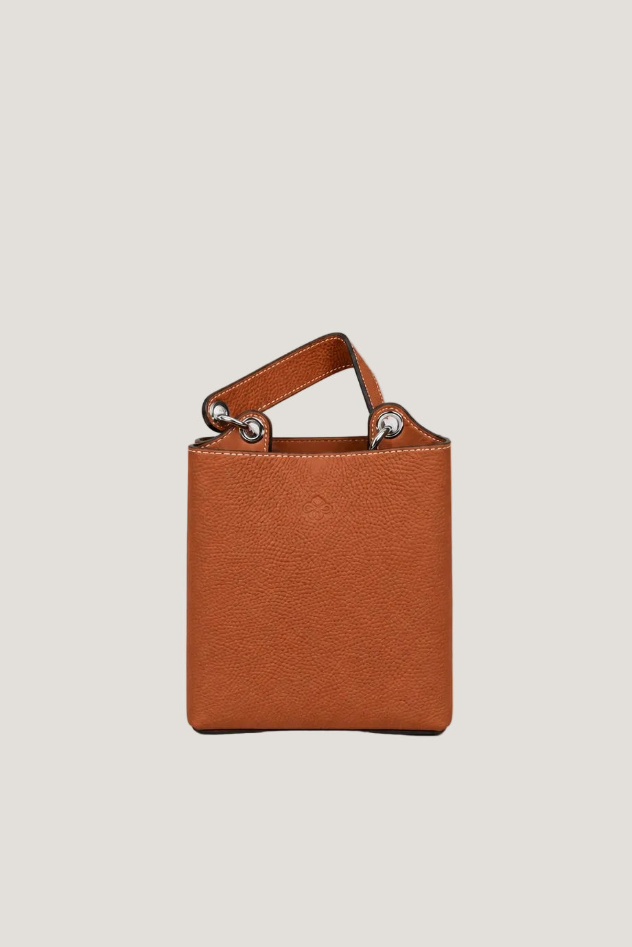 Atelier Bucket Mini