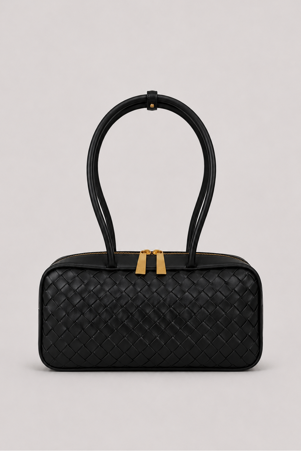 Leather Bag Elodie