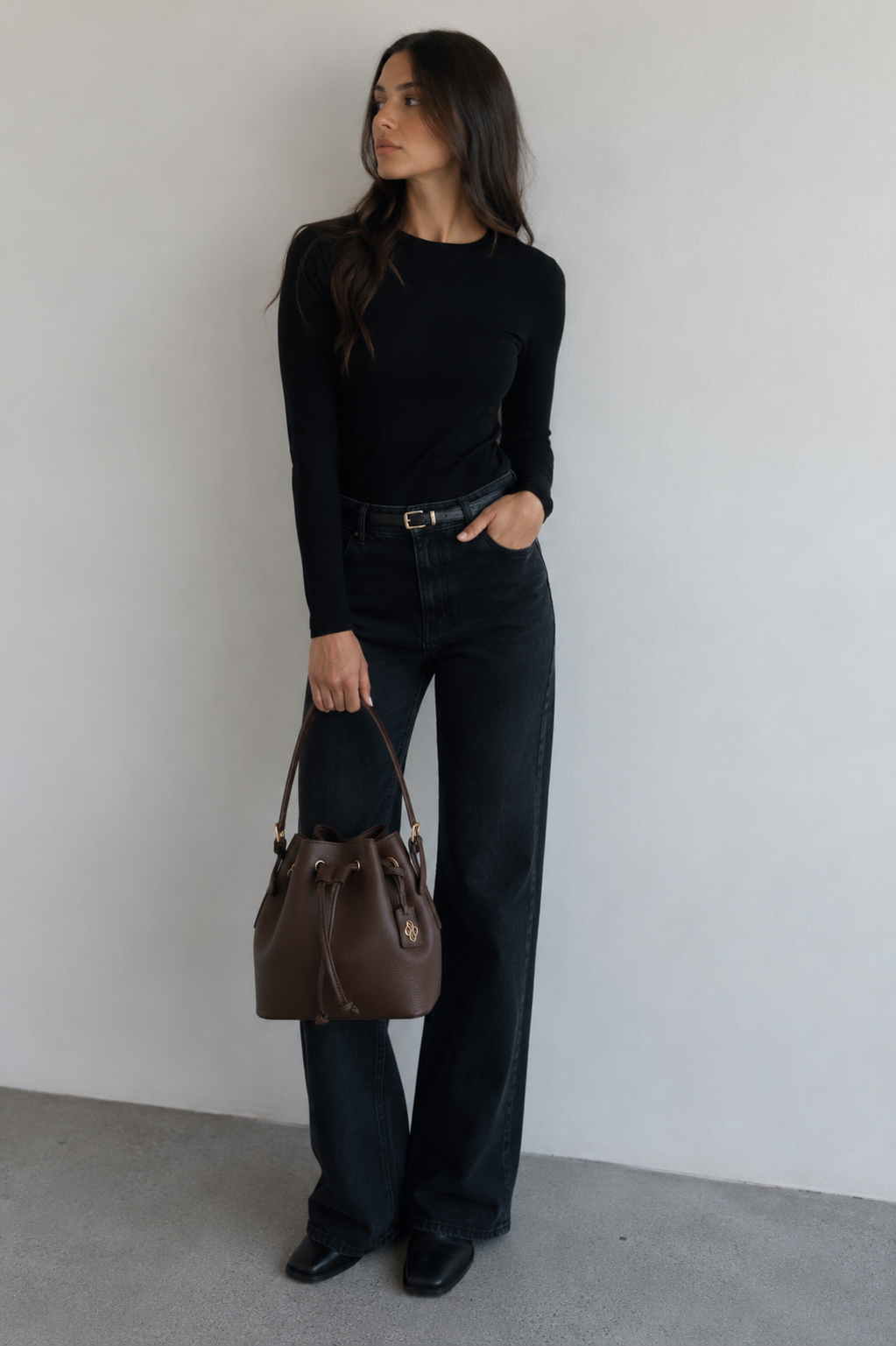 Atelier Bucket