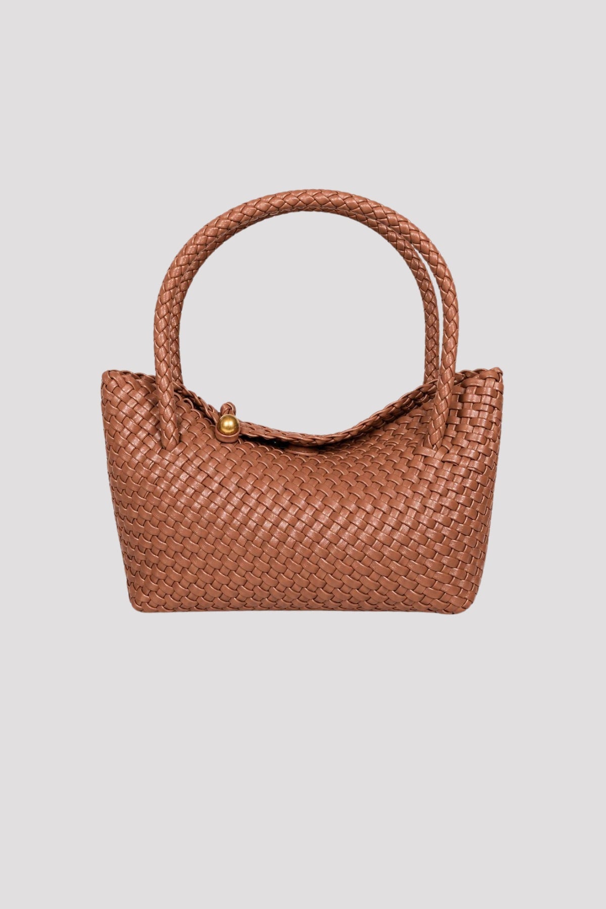 Leather Bag Becca