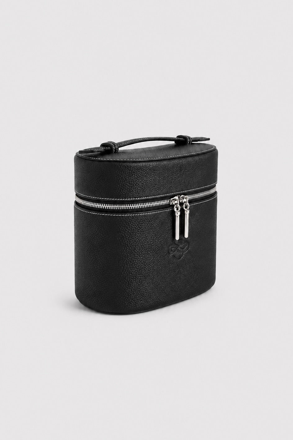 FF Vanity Bag