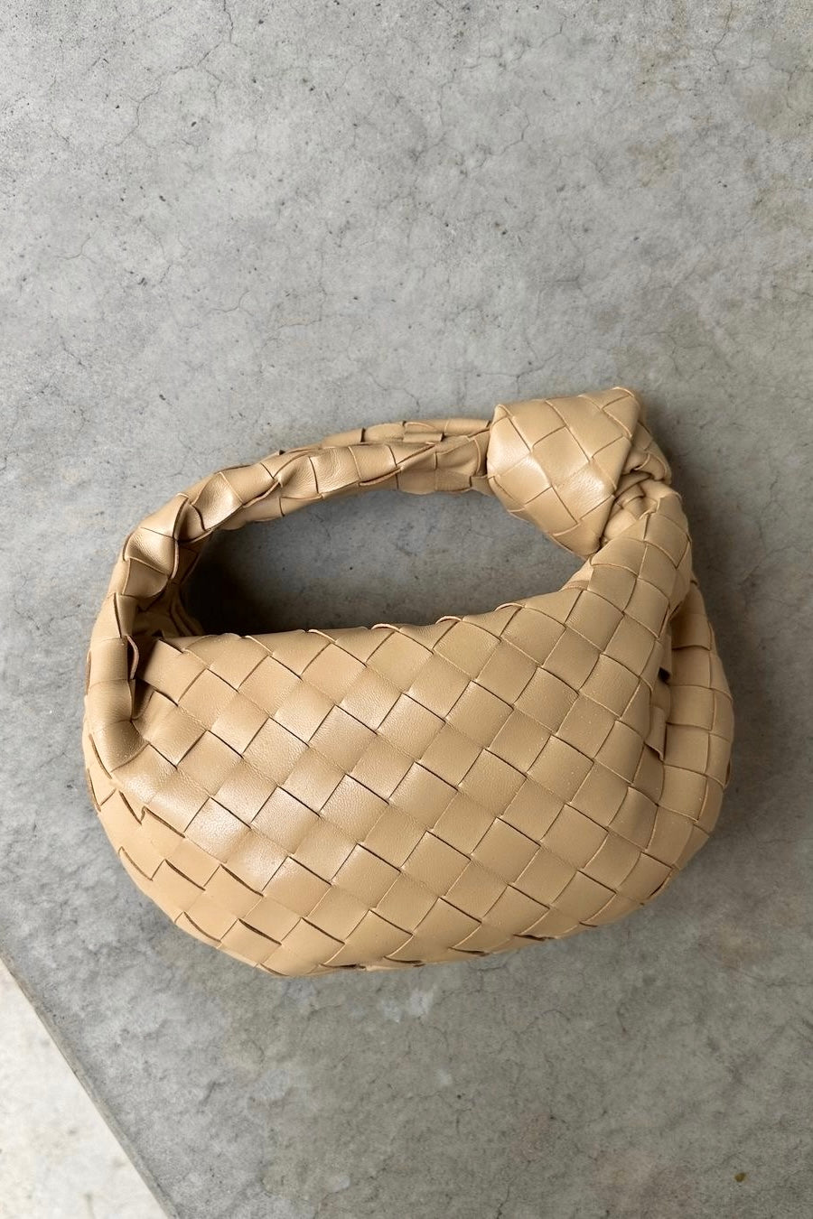 Mia bag small